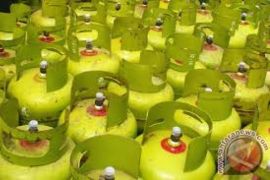 Pemkab Pekalongan: Pasokan Elpiji 3 Kg Aman