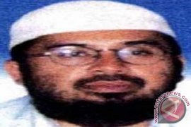 Menko Yusril: Status kewarganegaraan hambali belum bisa dipastikan