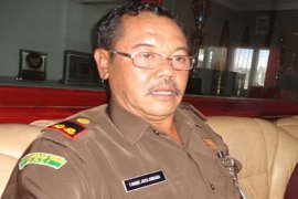 Kajari Biak: bantuan kendaraan dari pemkab tak pengaruhi kinerja