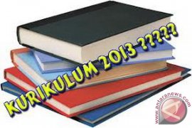 Dua Kurikulum Ciptakan Diskriminasi Mirip RSBI