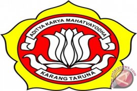 Bupati Bireuen Raih Penghargaan Mensos RI