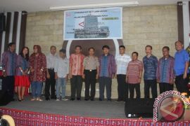 IJTI: LKBN Antara harus perluas pemberitaan di Papua