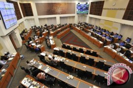 Itjen Kemendagri Tindaklanjuti Persoalan SPOD Baru