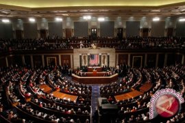 Mengapa pemerintahan AS berpotensi alami penutupan pada 1 Oktober?