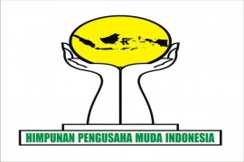 Hipmi: Optimalkan Kunjungan Raja Saudi untuk Infrastruktur