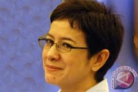 Nurul Arifin: Keputusan Kemenkumham Preseden Buruk Bagi Demokrasi