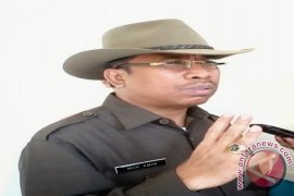 Wagub salahkan BPPD terkait Kicauan Darius Sinathrya