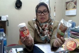 Dewan meminta pemkab mendata UMKM untuk pembinaan 
