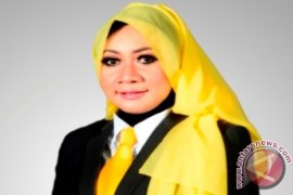  DPRD Kaltim  Dorong Berlakukan  Jam Malam 