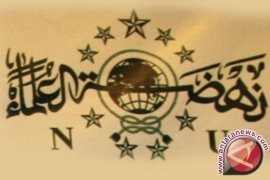 NU Dukung Pengajian Masjid Tidak Gunakan Kaset