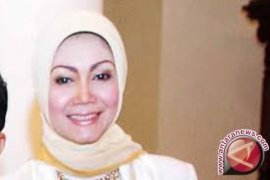 NasDem: wacana legalisasi ganja untuk medis harus ada kajian mendalam dan komprehensif