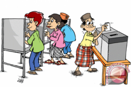 Legislator : Pemkab Harus Segera Merevisi Perda Pilkades