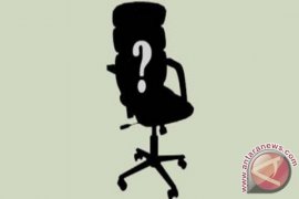 Babel kemarin, pengalaman retret Bupati Belitung hingga kekosongan jabatan kepala dinas di Bangka Tengah