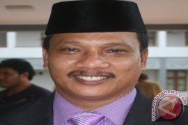 Calon Bupati Bireuen ingin majukan pendidikan dayah