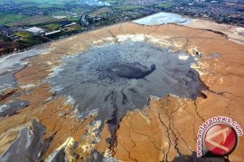Lapindo Jaya Tunggu Kepres Pembayaran Korban Lumpur