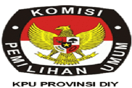 KPU : Pemilos SMP Bantul pertama di DIY