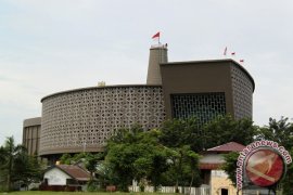 Museum Tsunami Aceh Tempat Belajar Dan Mengingat