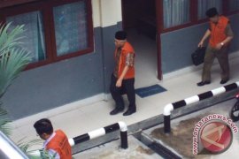 Tuntutan Terdakwa Bansos Tepat 