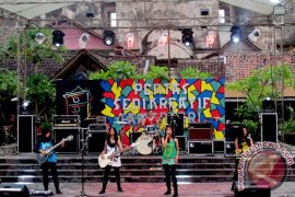 Pentas Seni Kreatif Page 1 Small