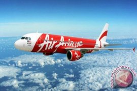 Pemerintah Urus Asuransi TKI Yuni Korban AirAsia