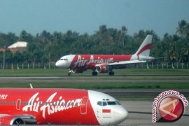 Pesawat Cargo Trigana Tergelincir di Wamena