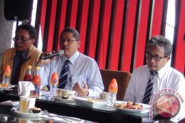 BI Optimistis Pertumbuhan Ekonomi Sulsel Makin Meningkat 