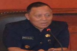 Wagub: Peran Perempuan Sangat Diperlukan Dalam Pembangunan