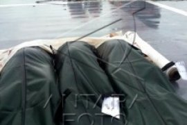 Ratusan Kiai Gresik Siap Doakan Korban AirAsia