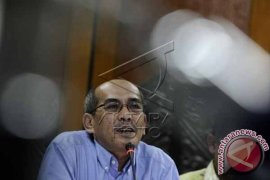  Tim Reformasi: Peran Petral Dialihkan ke ISC