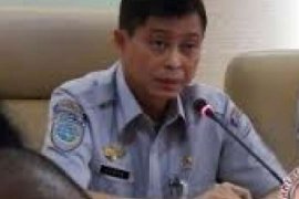 Jonan Ingin Setarakan Gaji PNS Dan Swasta