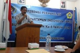 Bupati: Terowongan Karimun-Johor Dukung Tol Laut Jokowi