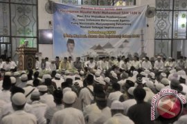 Warga Zikar Akbar Page 1 Small