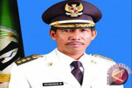 Pemkab Batola Peduli Pendidikan