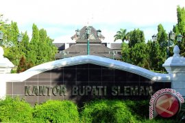 Sleman upayakan aksi prefentif antisipasi potensi konflik