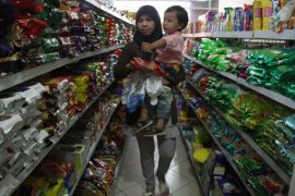 BPSK Padang Panjang Belum Ada Selesaikan Sengketa