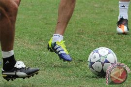 Hasil Pertandingan Piala FA Inggris