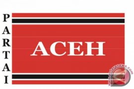 Seorang anggota DPRA dari Partai Aceh diganti
