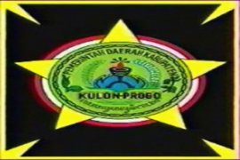 Satpol PP razia penginapan Pantai Glagah 