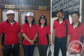 Dirut RSUD Wangaya: Penyakit Diabetes Tak Kenal Usia