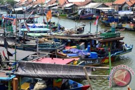 Ini Keluhan Nelayan Ujung Genteng Kepada Bupati Purwakarta
