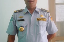 Truk Dialihkan ke Jalan Lingkar Utara Kota Solok