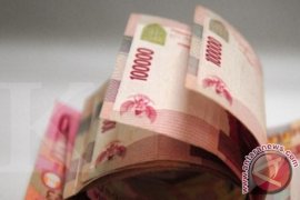 Tiga BUM NTB Tidak Setor Pendapatan 2014