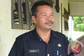 Usulan Pemekaran Desa di Sekadau Marak