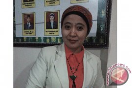 Gaji Honorer Dituntut Sesuai UMP