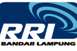 TVRI-RRI digabung, pelayanan publik makin kuat