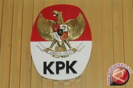  KPK mulai penyelidikan pembelian lahan RS Sumber Waras
