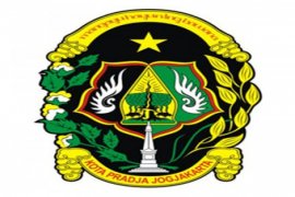 Pendataan KMS gunakan parameter baru mulai 2018 