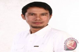 Asprov Kaltim upayakan peningkatan kualitas wasit lokal