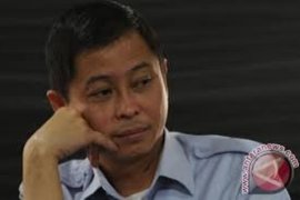 Menhub : Penuhi Lima Aspek Dasar Angkutan Lebaran