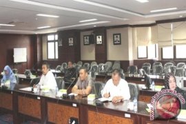 DPRD Kaltim Siap Seleksi Calon Anggota KPID